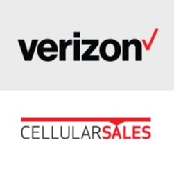 Photo of Verizon Authorized Retailer - Cellular Sales