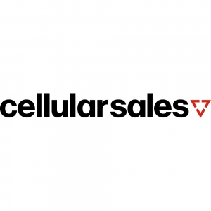 Photo of Verizon Authorized Retailer - Cellular Sales