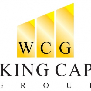 Photo of Working Capital Group