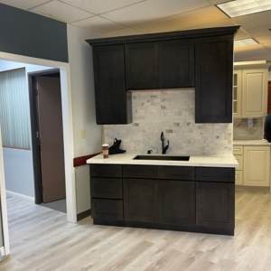 Photo of RightWay Remodel