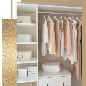 Photo of Mega Clean & Organize