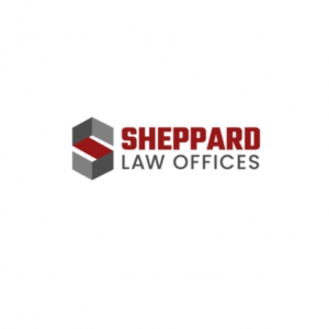 Photo of Sheppard Law Offices