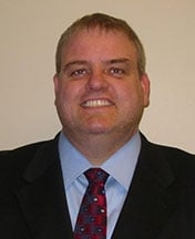 Photo of Sheppard Law Offices