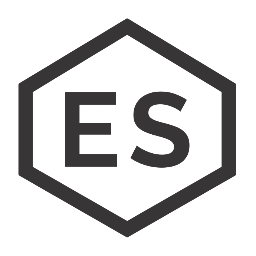 Photo of ES Jacksonville