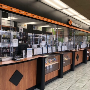 Photo of iFix Detroit