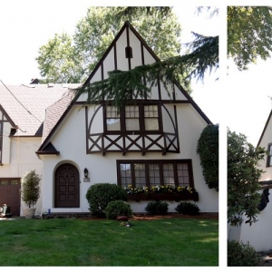 Portland Northwest Roof Tech