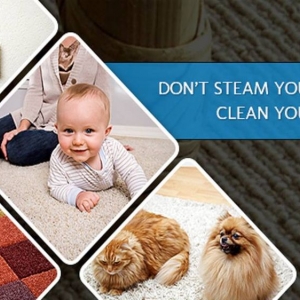 Photo of Cactus CleanPro