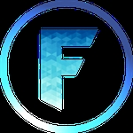 Photo of Fortitude Development