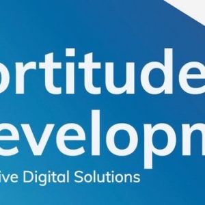Photo of Fortitude Development