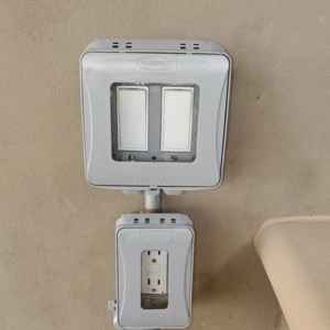 Photo of Absolute Electric