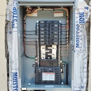 Photo of Absolute Electric
