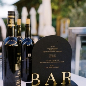 San Jose Leandra Events
