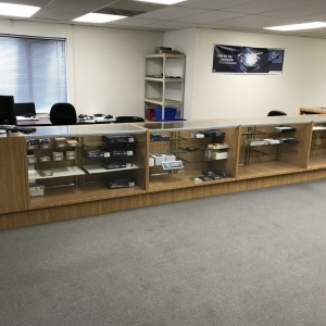 Photo of jL Computer Services