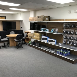 Photo of jL Computer Services
