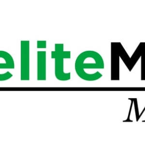 Photo of Elite Movers