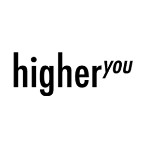 Photo of Higher You