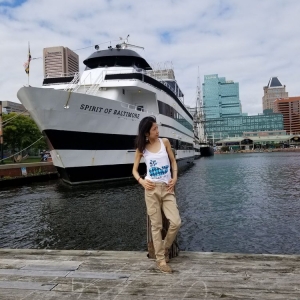 Photo of Watermark Cruises