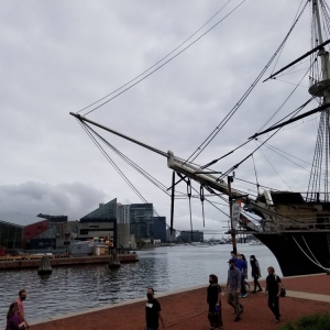 Photo of Watermark Cruises