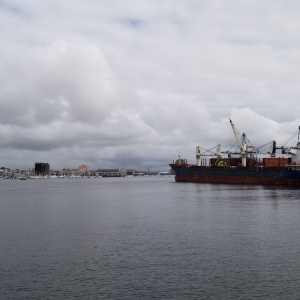 Photo of Watermark Cruises