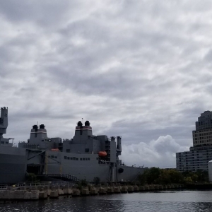 Photo of Watermark Cruises