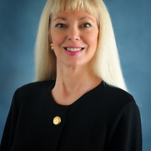 Chicago Susan Stevens - Molloy & Associates
