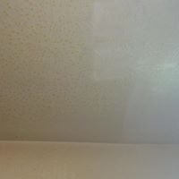 Photo of NuClean Ceiling and Wall Restoration