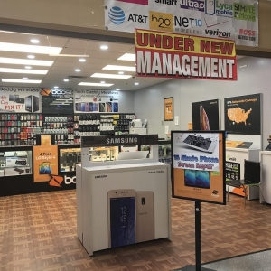 Photo of Techdaddy Wireless Repairs