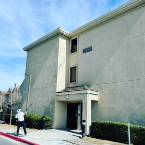 Photo of Premier Pressure Washing Services