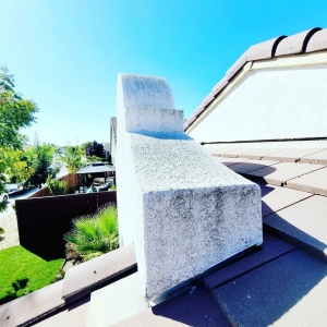 Photo of Premier Pressure Washing Services