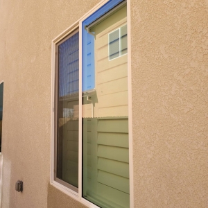 Photo of Premier Pressure Washing Services