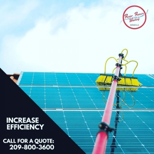 Photo of Premier Pressure Washing Services