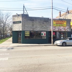Photo of Azteca Insurance Group