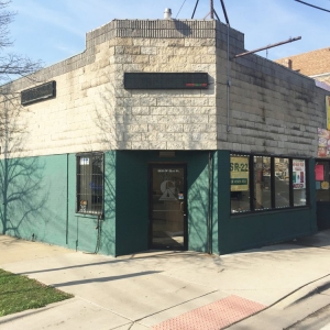 Photo of Azteca Insurance Group