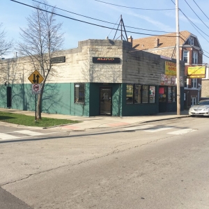 Photo of Azteca Insurance Group