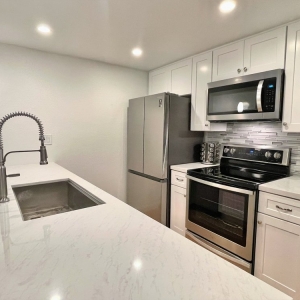 Photo of Elite Remodeling & Design