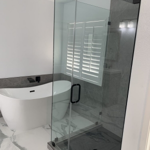 Photo of Elite Remodeling & Design