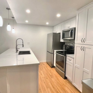 San Diego Elite Remodeling & Design