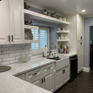 Photo of Elite Remodeling & Design