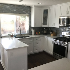Photo of Elite Remodeling & Design