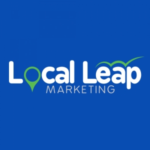 Murphy Local Leap Marketing