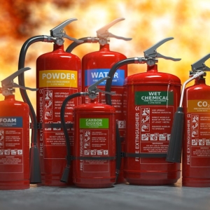 Photo of Patriot Test & Inspections