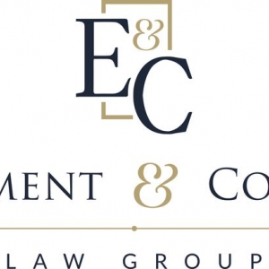 Photo of Employment and Consumer Law Group