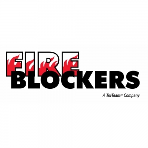 Photo of Fire Blockers