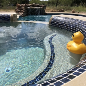 Photo of Matt's Water Pool Services