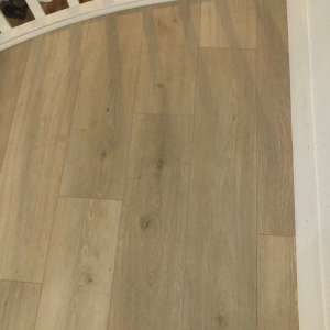 Photo of Global Wood Floors