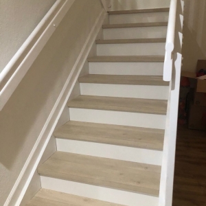 Photo of Global Wood Floors