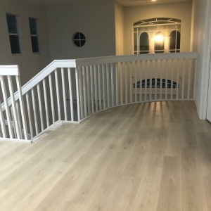 Photo of Global Wood Floors