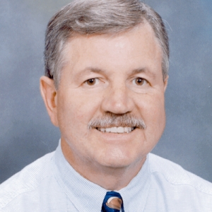 Photo of DeWayne Manear - State Farm Insurance Agent