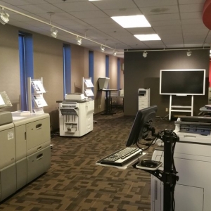 Photo of Metro Sales
