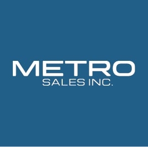 Photo of Metro Sales